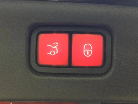 Mercedes-Benz Clase C 300 e Berlina