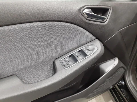 Renault Clio  E-TECH Full Hybrid Techno 105kW