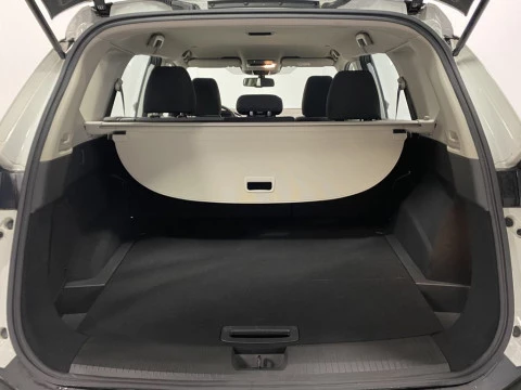 Nissan X-Trail  Acenta 2023