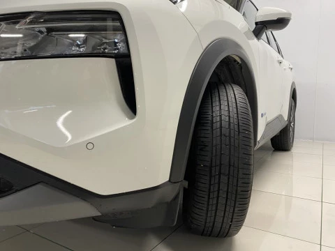 Nissan X-Trail  Acenta 2023