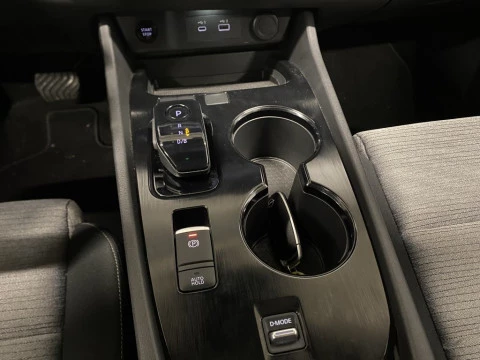 Nissan X-Trail  Acenta 2023