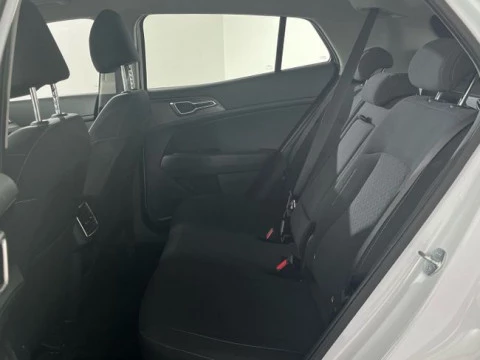 Kia Sportage 1.6 T-GDi 110kW (150CV) Concept 4x2