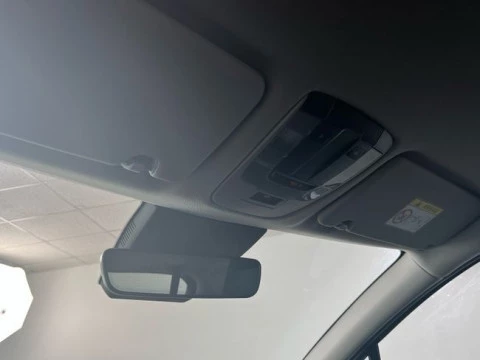 Kia Sportage 1.6 T-GDi 110kW (150CV) Concept 4x2