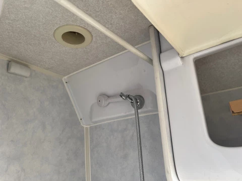 ELNAGH Clipper 15 CLIPPER 20