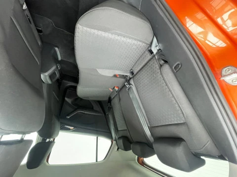 Volkswagen T-Cross 1.0 TSI 110 CV ADAVANCE