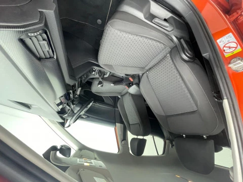 Volkswagen T-Cross 1.0 TSI 110 CV ADAVANCE