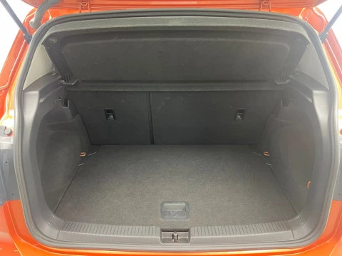 Volkswagen T-Cross 1.0 TSI 110 CV ADAVANCE