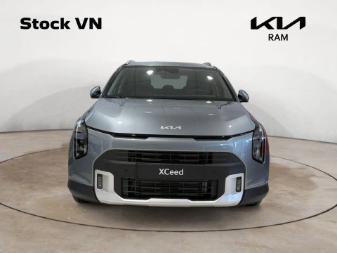 Kia XCeed 1.6 T-GDi Drive 110kW (150CV) DCT