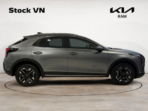 Kia XCeed 1.6 T-GDi Drive 110kW (150CV) DCT