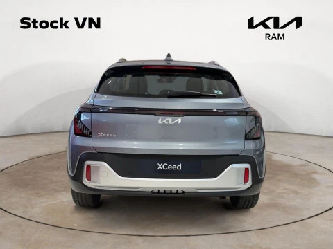 Kia XCeed 1.6 T-GDi Drive 110kW (150CV) DCT