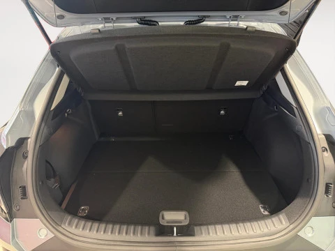 Kia XCeed 1.6 T-GDi Drive 110kW (150CV) DCT