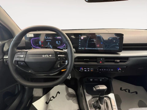Kia XCeed 1.6 T-GDi Drive 110kW (150CV) DCT