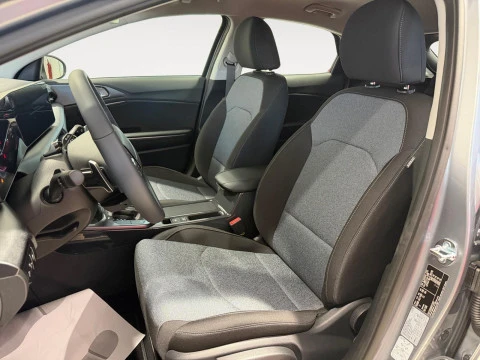 Kia XCeed 1.6 T-GDi Drive 110kW (150CV) DCT
