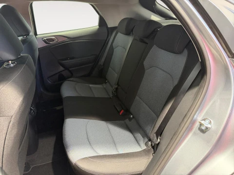 Kia XCeed 1.6 T-GDi Drive 110kW (150CV) DCT