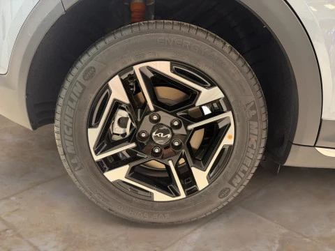 Kia XCeed 1.6 T-GDi Drive 110kW (150CV) DCT