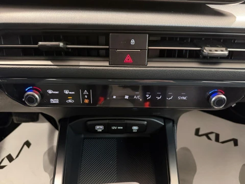 Kia XCeed 1.6 T-GDi Drive 110kW (150CV) DCT