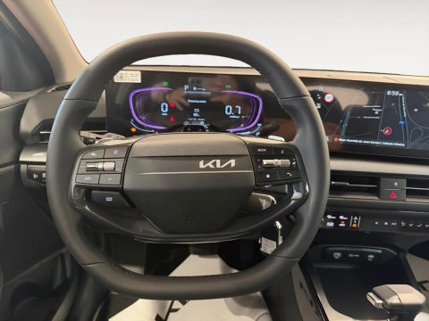Kia XCeed 1.6 T-GDi Drive 110kW (150CV) DCT