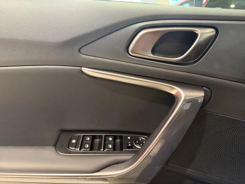 Kia XCeed 1.6 T-GDi Drive 110kW (150CV) DCT