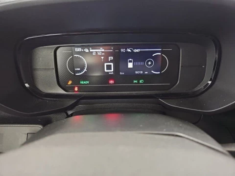 Toyota Proace City Verso Family EV L1 50kWh 136CV Active