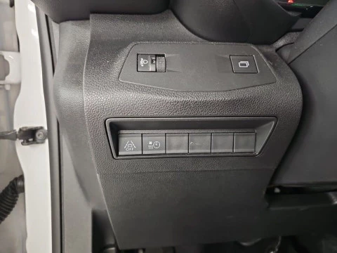 Toyota Proace City Verso Family EV L1 50kWh 136CV Active