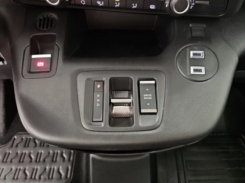 Toyota Proace City Verso Family EV L1 50kWh 136CV Active