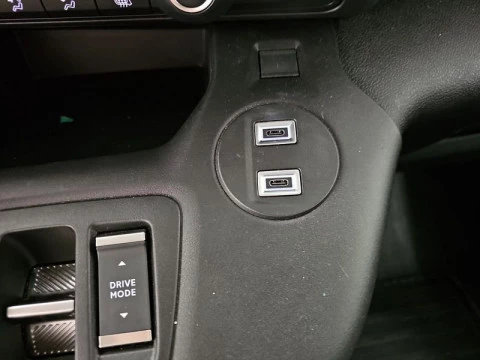 Toyota Proace City Verso Family EV L1 50kWh 136CV Active