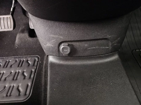 Toyota Proace City Verso Family EV L1 50kWh 136CV Active