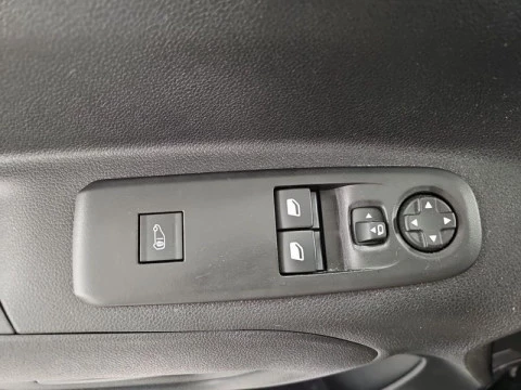 Toyota Proace City Verso Family EV L1 50kWh 136CV Active