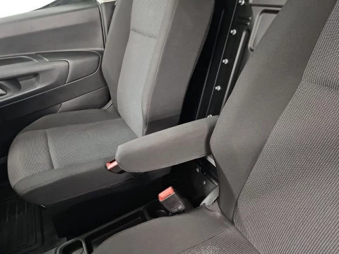 Toyota Proace City Verso Family EV L1 50kWh 136CV Active