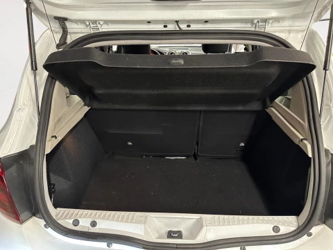 Dacia Sandero Stepway Essential 1.0 55kW (75CV)