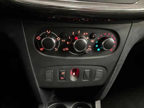 Dacia Sandero Stepway Essential 1.0 55kW (75CV)