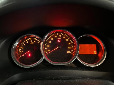 Dacia Sandero Stepway Essential 1.0 55kW (75CV)