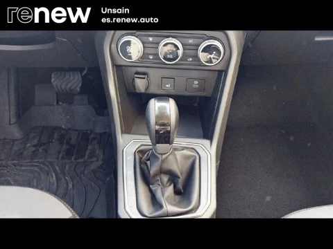 Dacia Sandero Stepway Extreme Go TCe 67kW (90CV) CVT