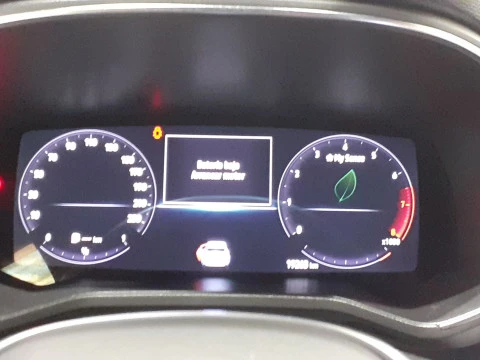 Renault Clio   TCe Techno 67kW