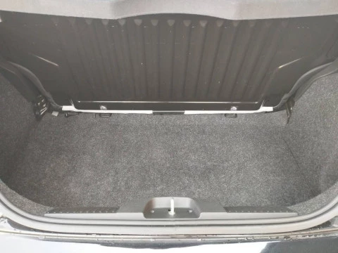 Fiat 500 Dolcevita 1.0 Hybrid 51KW (70 CV)