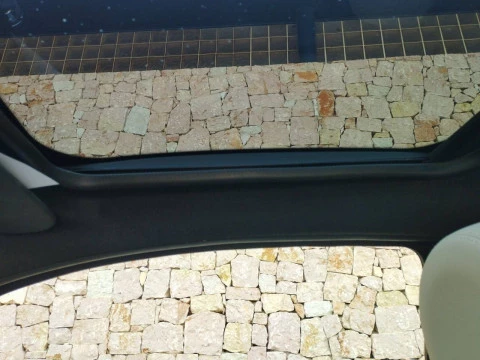 Fiat 500 Dolcevita 1.0 Hybrid 51KW (70 CV)