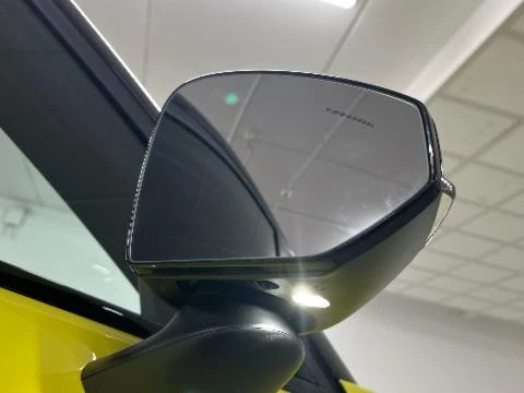 Volvo EX30 Plus, Single Motor Extended Range, Eléctrico