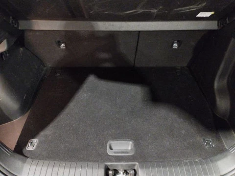 Hyundai Kona 150kW EV Tecno 2C