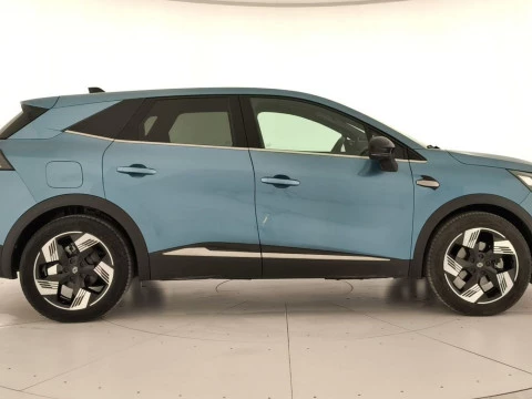 Renault Symbioz  E-TECH Full Hybrid Techno 105kW