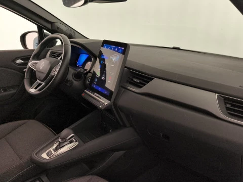 Renault Symbioz  E-TECH Full Hybrid Techno 105kW
