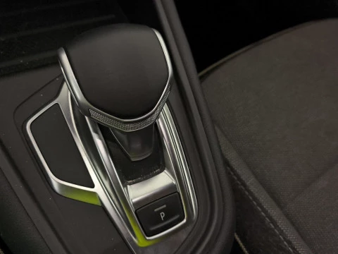Renault Symbioz  E-TECH Full Hybrid Techno 105kW