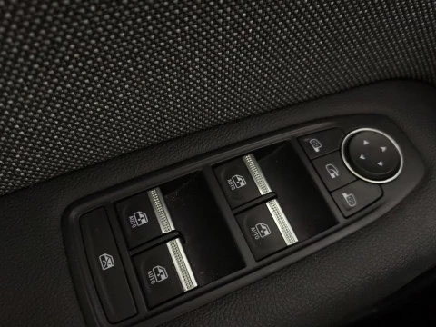Renault Symbioz  E-TECH Full Hybrid Techno 105kW
