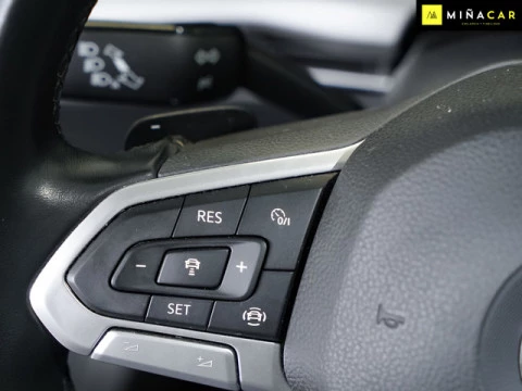 Volkswagen Golf 2.0 TDI 85 kW (115 CV) DSG