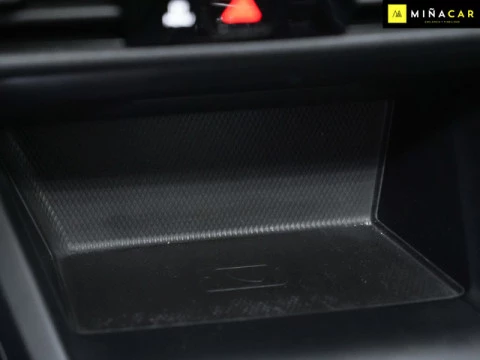 Volkswagen Golf 2.0 TDI 85 kW (115 CV) DSG