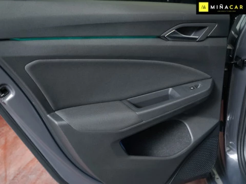 Volkswagen Golf 2.0 TDI 85 kW (115 CV) DSG