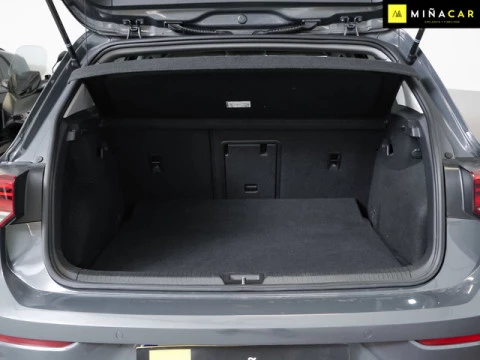 Volkswagen Golf 2.0 TDI 85 kW (115 CV) DSG