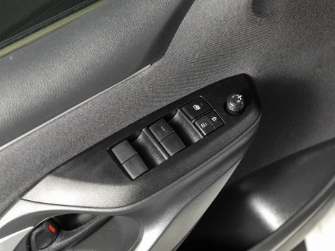 Toyota Yaris 1.5 120H Active Tech