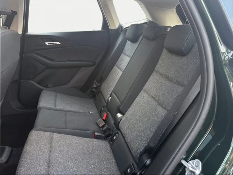 BMW Serie 2 Active Tourer 218d