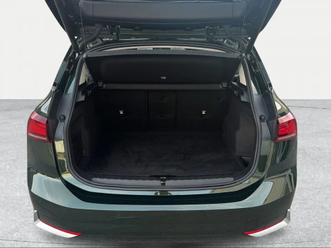 BMW Serie 2 Active Tourer 218d