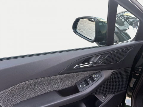 BMW Serie 2 Active Tourer 218d